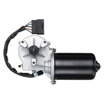 Autotex G138 Wiper MOTOR,J3 SERIES,12V,55NM Torque 49XF04. Fixed Price $252.05.