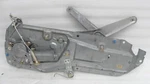 Volvo 850 Oem Rear Right Passenger Window Regulator Motor Assembly 93-97 Tested. Fixed Price $79.99.