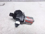 2022 Kia Sorento Front Windshield Wiper Motor Oem Id 98100R5000. Fixed Price $69.95.