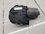 2012 Audi A7 Front Windshield Wiper Motor 4G1 955 119 #010803. Fixed Price $39.56.