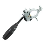 CBS1701 Turn Signal Windshield Wiper Switch For 05-10 Chrysler 300 Dodge Charger. Fixed Price $36.09.