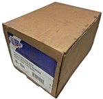 Carquest Reman Wiper Motor For 1997-2005 Gmc Safari Chevy Astro 40-1009. Fixed Price $109.99.