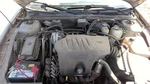 Wiper Transmission Fits 97-05 Park Avenue 29739940. Fixed Price $110.70.