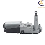 Rear Wiper Motor 40-1026 For Chevrolet Venture Olds Silhouette Montana 1997-2005. Fixed Price $39.61.