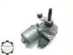 2023-2025 Acura Integra Front Windshield Wiper Motor Oem. Fixed Price $44.99.