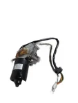 2003-2009 Mercedes Front Windshield Wiper Motor 209 Type CLK350 Oem. Fixed Price $38.95.