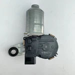 2021-2025 Chevrolet Trailblazer Front Windshield Wiper Motor 42763263 Oem. Fixed Price $27.00.