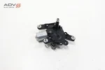2025 Nissan Kicks Liftgate Tailgate Back Door Rear Wiper Motor Oem. Fixed Price $142.49.