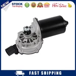 Front Left Windshield Wiper Motor 5183007AA For Jeep Grand Cherokee 2005-2007. Fixed Price $32.99.