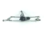 Jeep Grand Cherokee 3.6 2022 Awd Windshield Wiper Motor Linkage 68377072AC Oem. Fixed Price $60.00.