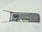 Front Floor Console Ford Mustang 10 11 12 13 14. Fixed Price $279.99.