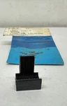 Nos Ford Speed Control Clip D9AZ-9D726-A 1979 82 Oem Cruise Cable Retainer (1). Fixed Price $9.95.