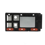 Ignition Control Module Standard LX-364. Fixed Price $311.89.