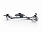 2015-2019 Rover Discovery Sport Front Windshield Wiper Linkage With Motor. Fixed Price $66.00.