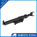 Front Passenger Side Headlight Washer Nozzle For Volvo XC70 10-15 31294175. Fixed Price $17.74.
