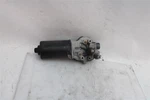 Wiper Motor Honda Accord 03 04 05 06 07 1155665-A 1171141. Fixed Price $49.99.