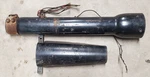 1957-58 Chrysler 300C D/new Yorker/windsor Steering Column W/turn Signal Switch. Fixed Price $195.00.
