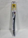 Hella 358004261 Windshield Wiper Blade Audi Bmw Vw New Shc. Fixed Price $21.25.