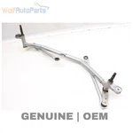 2018-2024 Land Rover Range Velar Windshield Wiper Transmission / Bracket. Fixed Price $79.99.