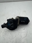 2002 2006 Toyota Camry Windshield Wiper Motor Denso Only 85110AA030 B364-06. Fixed Price $45.75.