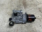 2025 Nissan Kicks Oem Windshield Wiper Motor. Fixed Price $134.95.