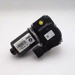 2019 - 2024 Bmw M850I 840I G15 Windshield Wiper Linkage Motor Oem 9851576. Fixed Price $47.99.