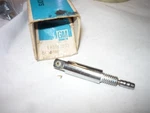1967 1968 1969 Chevrolet G10 Windshield Washer Nozzle Nos 3942893. Fixed Price $34.99.