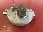 1940 Ford Car Truck Sedan Delivery Convertible Early Trico Wiper Motor SSM-27. Fixed Price $124.99.