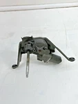 20-23 Subaru Outback Rear Liftgate Glass Window Wiper Motor Oem 86510AN08A. Fixed Price $59.50.
