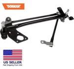 Dorman 602-077 Windshield Wiper Transmission For Honda Accord Coupe 2003 2007. Fixed Price $109.99.