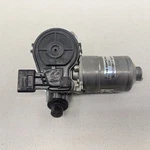 21-26 Hyundai Elantra Front Windshield Wiper Motor 98100-AA000 Oem. Fixed Price $49.99.