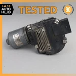 03-10 Porsche Cayenne 955 Volkswagen Touareg Windshield Wiper Motor Oem. Fixed Price $180.23.