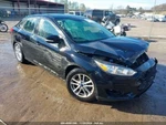 2017 Ford Focus Driver Left Windshield Wiper Motor Oem 620-10219L 88K Miles. Fixed Price $80.70.
