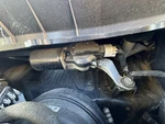 2009-2014 Infiniti Fx 35 50 37 Windshield Wiper Motor Assembly Complete With Arm. Fixed Price $120.00.