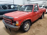Wiper Transmission Fits 87-96 Dakota 1930606. Fixed Price $42.00.