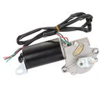 Windshield Wiper Motor For Jeep 1976-1982 CJ5 CJ7 Sport Utility 2-DOOR Rear. Fixed Price $29.92.