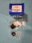 Nos 3799090 Mopar Washer Pump 1976 1977 Dodge Plymouth. Fixed Price $85.00.