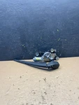 2012 2018 Ford Focus Rear Windshield Wiper Motor Oem S3089 Dg. Fixed Price $26.48.