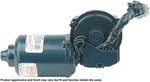 A1 Cardone 43-2014 Windshield Wiper Motor For 92-00 Lexus SC300 SC400. Fixed Price $294.99.