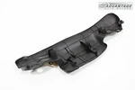 2024 Chevrolet Trax 1.2L Windshield Wiper Transmission Linkage Cover Oem. Fixed Price $28.99.
