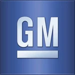Genuine Gm Motor 85750870. Fixed Price $66.21.