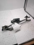 Used Windshield Wiper Motor Fits: 2018 Cadillac CT6 Grade B. Fixed Price $80.99.