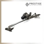 2020-2023 Lincoln Aviator Windshield Wiper Motor Linkage LC5Z-17566-A. Fixed Price $108.90.