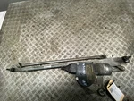 90821 Wiper Linkage Motor Front Audi A8 (4E) 4E1955023M. Fixed Price $174.26.