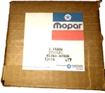 Mopar Oem Wiper Motor 3-SPEED Fits Many F-bodies! *read & Details Below!. Fixed Price $634.83.