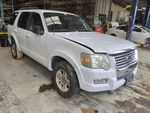 Wiper Transmission Fits 08-10 Explorer 734636. Fixed Price $87.32.