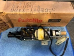 Nos 1970-1972 Lincoln Continental Headlight Switch D0VY-11654-C SW-900-A. Fixed Price $95.00.