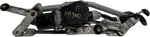 2013-2019 Nissan Sentra Front Wiper Motor #28800-3SG1A. Fixed Price $48.00.