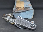 Nos 1946 1947 1948 Buick Super Roadmaster Rh Side Windshield Wiper Transmission. Fixed Price $142.49.