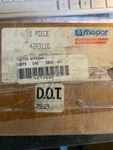Chrysler Wiper Switch Assy Nos # 4293110. Fixed Price $60.00.